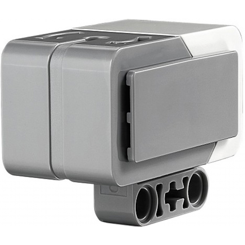 Конструктор LEGO Education EV3 Gyro Sensor (45505) - зображення 1