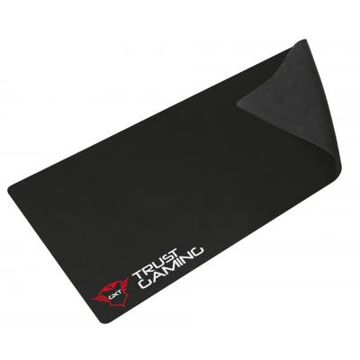 Килимок для мишки Trust GXT 758 Mousepad - XXL (21569) - зображення 3