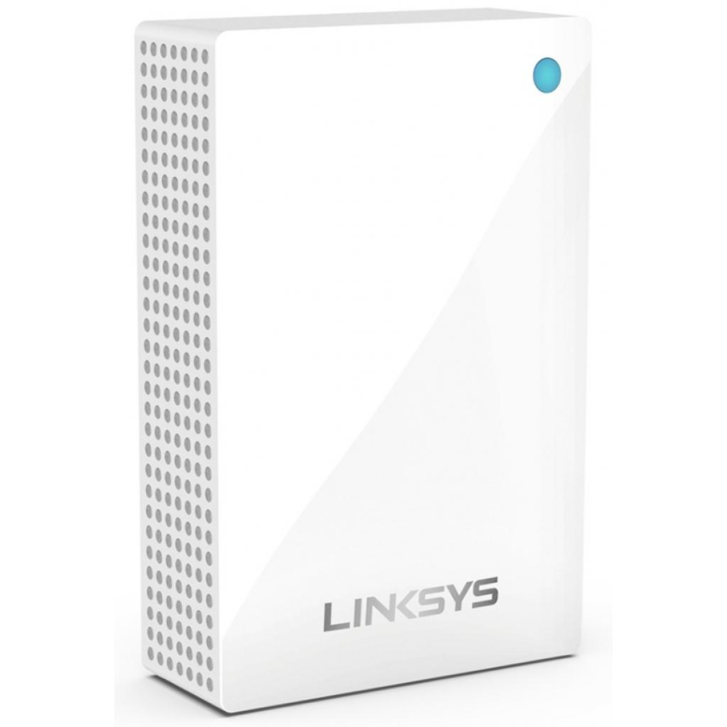 Ретранслятор Linksys WHW0101P - изображение 2