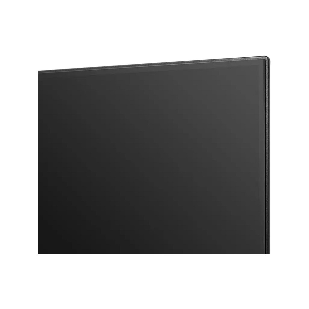 Телевізор Hisense 65E7KQ - зображення 7