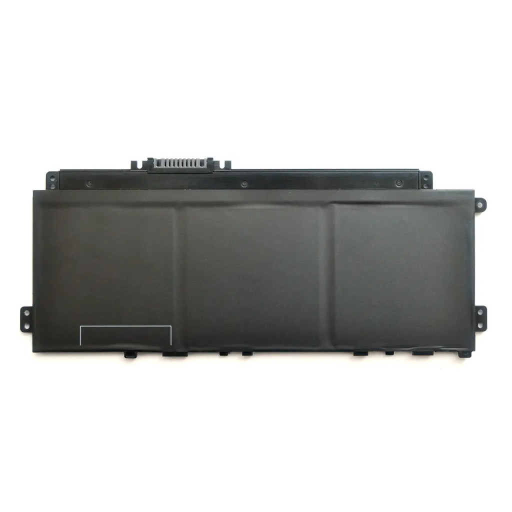 Акумулятор до ноутбука HP Pavilion15-EH PP03XL, 43.3Wh (3560mAh), 3cell, 11.55V, Li-ion (A47808) - зображення 3
