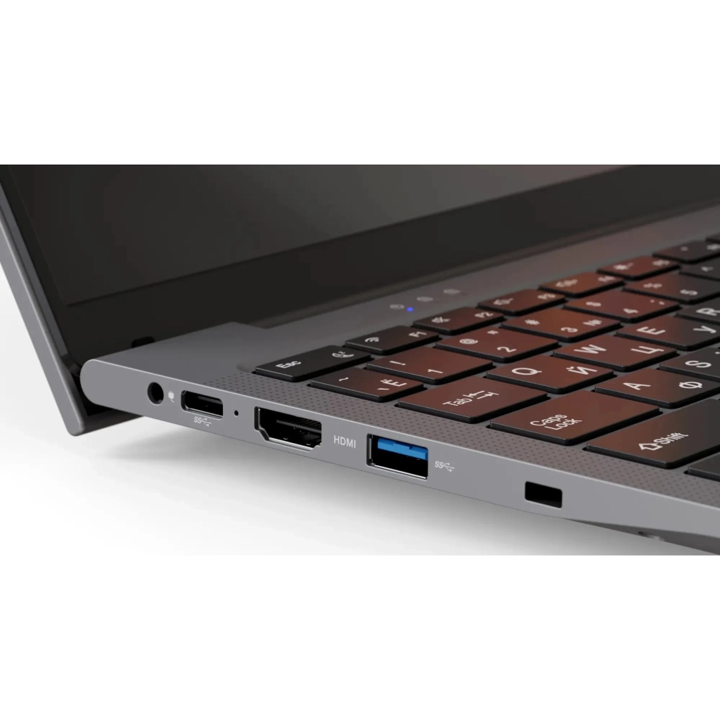 Ноутбук Pixus Link (4897058531961) - зображення 7