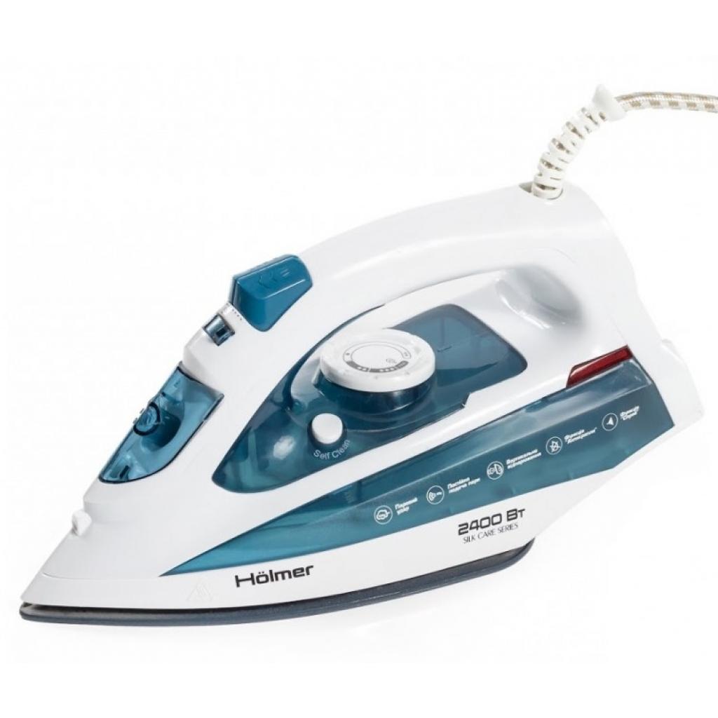 Праска Hölmer HIC-2430 - зображення 1