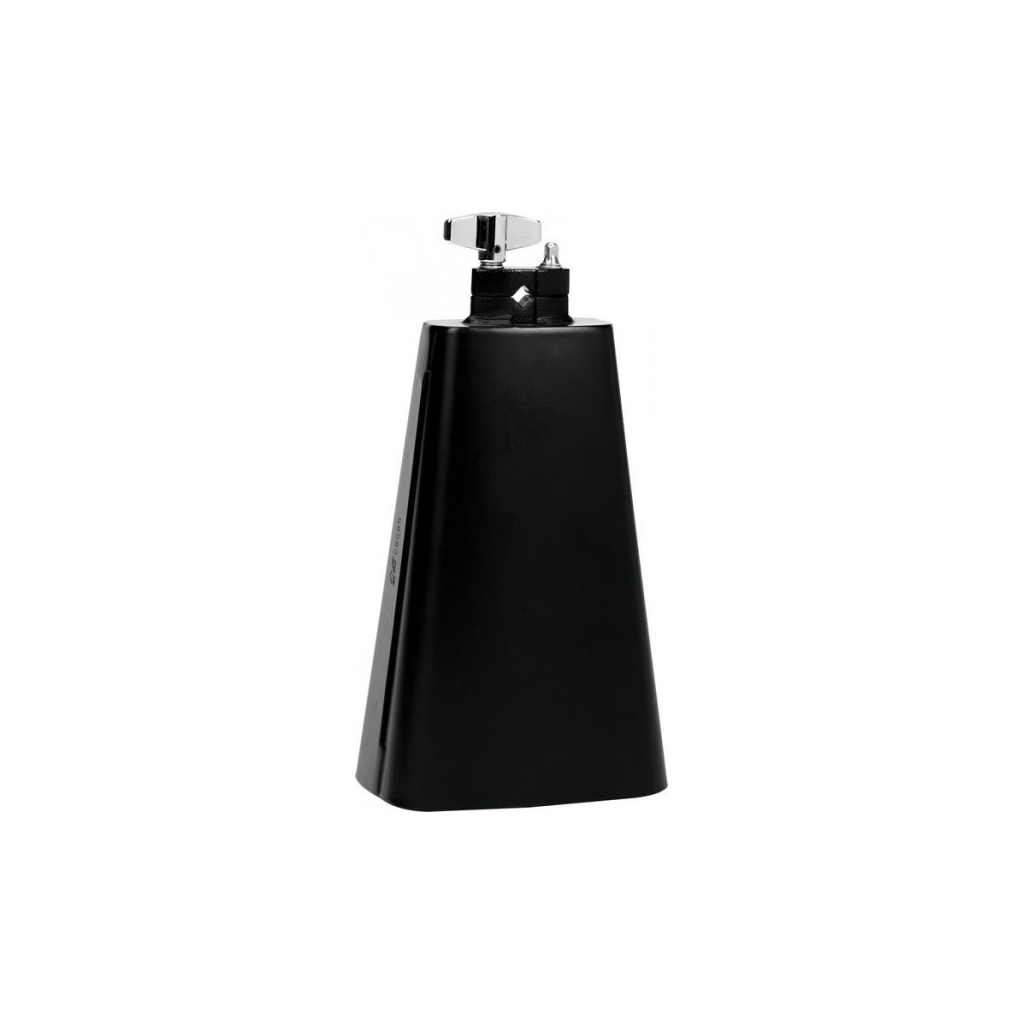 Ковбел Gon Bops Tumbao Rock Bell (B085) - зображення 1