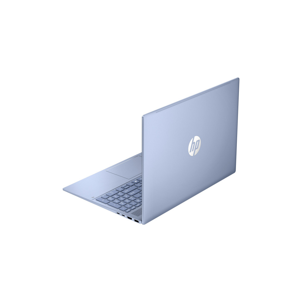 Ноутбук HP OmniBook 5 16-af1020ua (C9RS1EA) - зображення 6