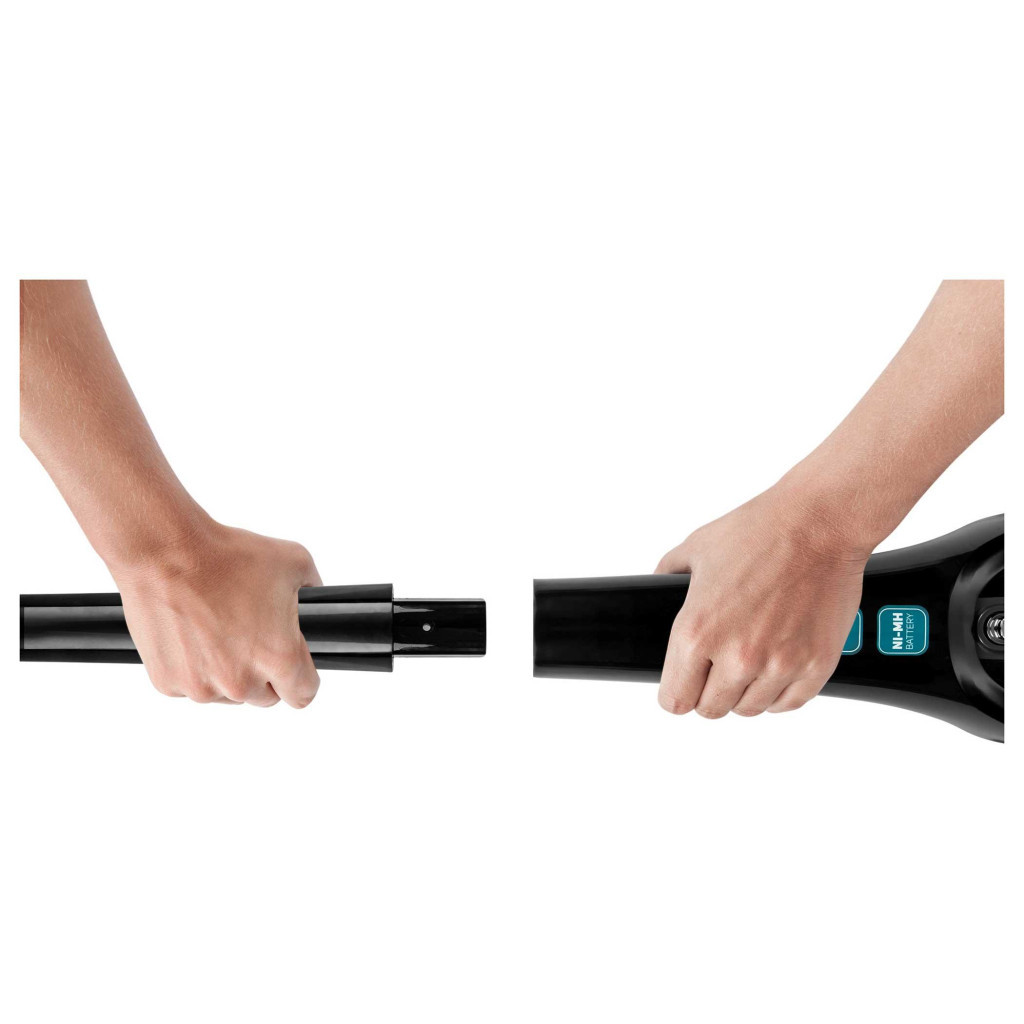 Пилосос Sencor SVC7614TQ - зображення 8