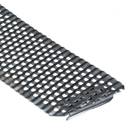 Лезо Stanley для рашпиля с мелкой насечкой, L=250мм (5-21-393) - зображення 2