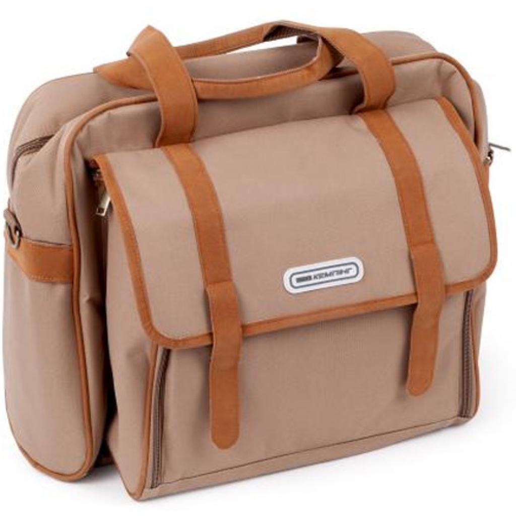 Набір для пікніка Кемпінг СА-576 (4820152613790) - зображення 3