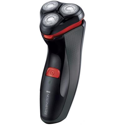 Електробритва Remington PR1370 - зображення 1