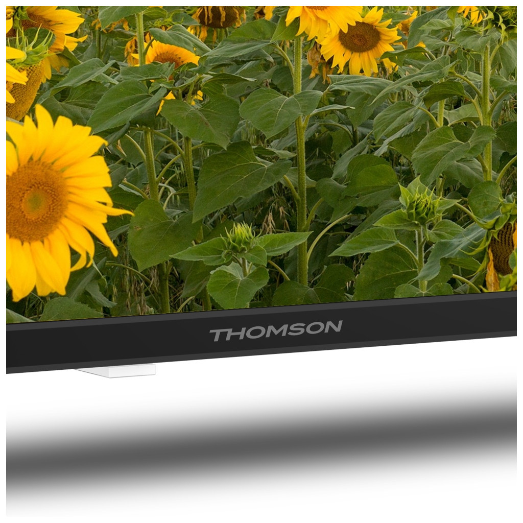 Телевізор THOMSON 24HA2S13 - зображення 5