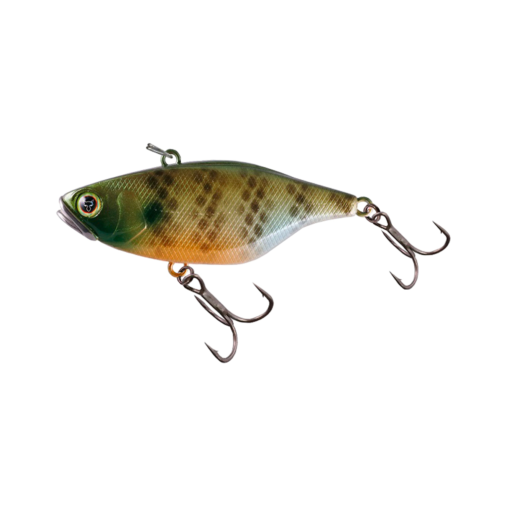 Воблер Jackall TN80 80mm 29.4g SK Natural Gill (1699.23.91) - зображення 1