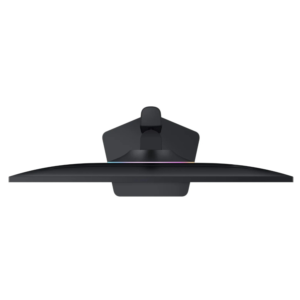 Монітор Samsung LS32DG700EIXUA - зображення 11