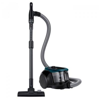 Пилосос Samsung VC18M21C0VN/UK - зображення 6