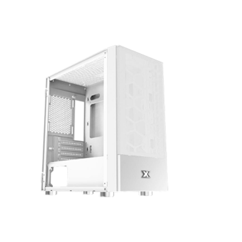 Корпус Xigmatek EN47772 - зображення 3