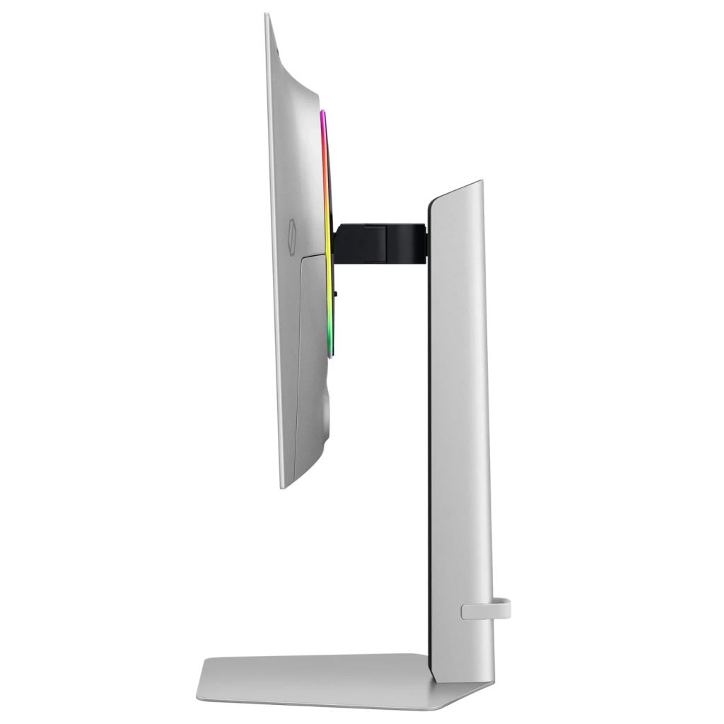 Монітор Samsung LS27DG600SIXCI - зображення 8