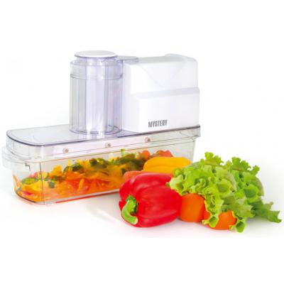 Подрібнювач Mystery MMC-1405 - изображение 1