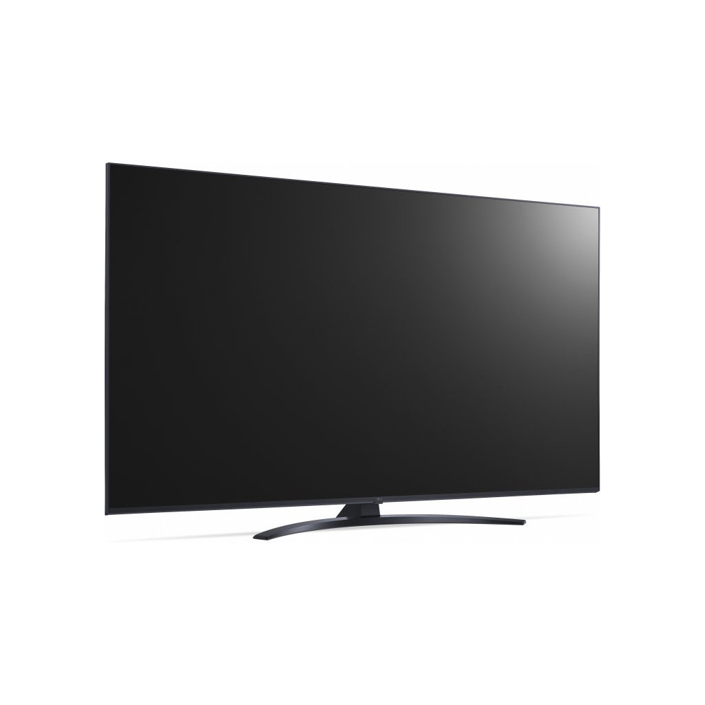 Телевізор LG 43UQ91006LA - зображення 9