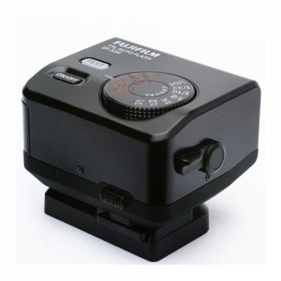Спалах Fujifilm EF-Х20 CD (16241321) - изображение 2
