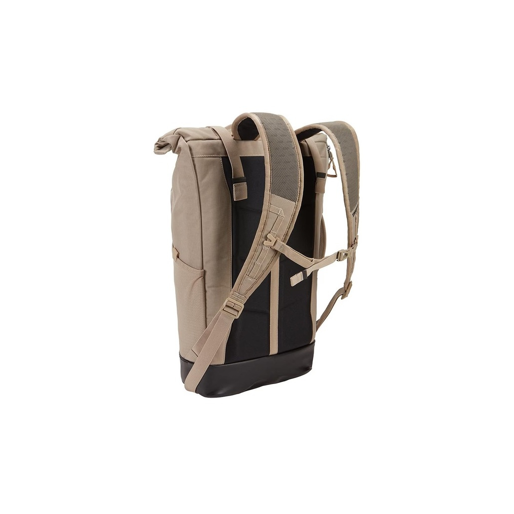 Рюкзак для ноутбука Thule 15.6" Paramount 24L TRDP-115 Latte (3203618) - зображення 3