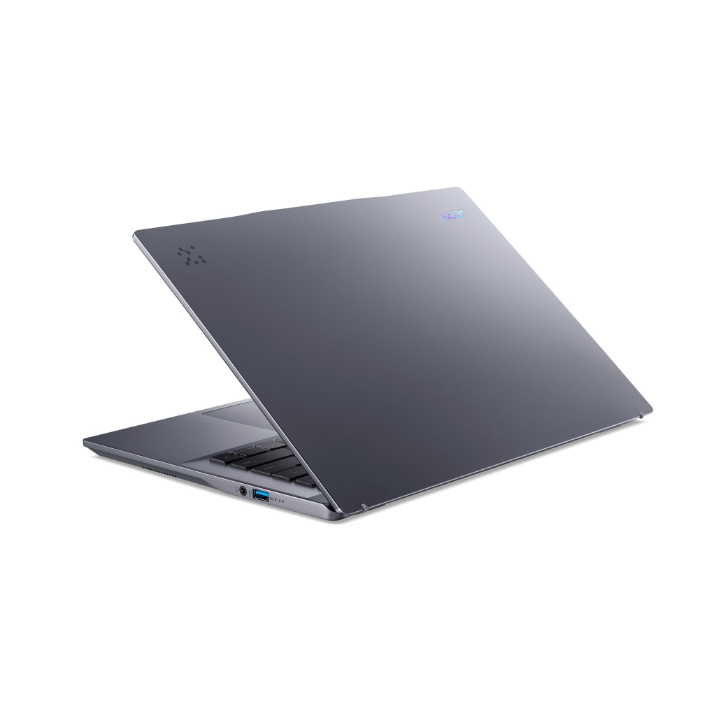 Ноутбук Acer Swift Go 14 AI SFG14-01 (NX.KYXEU.005) - зображення 10