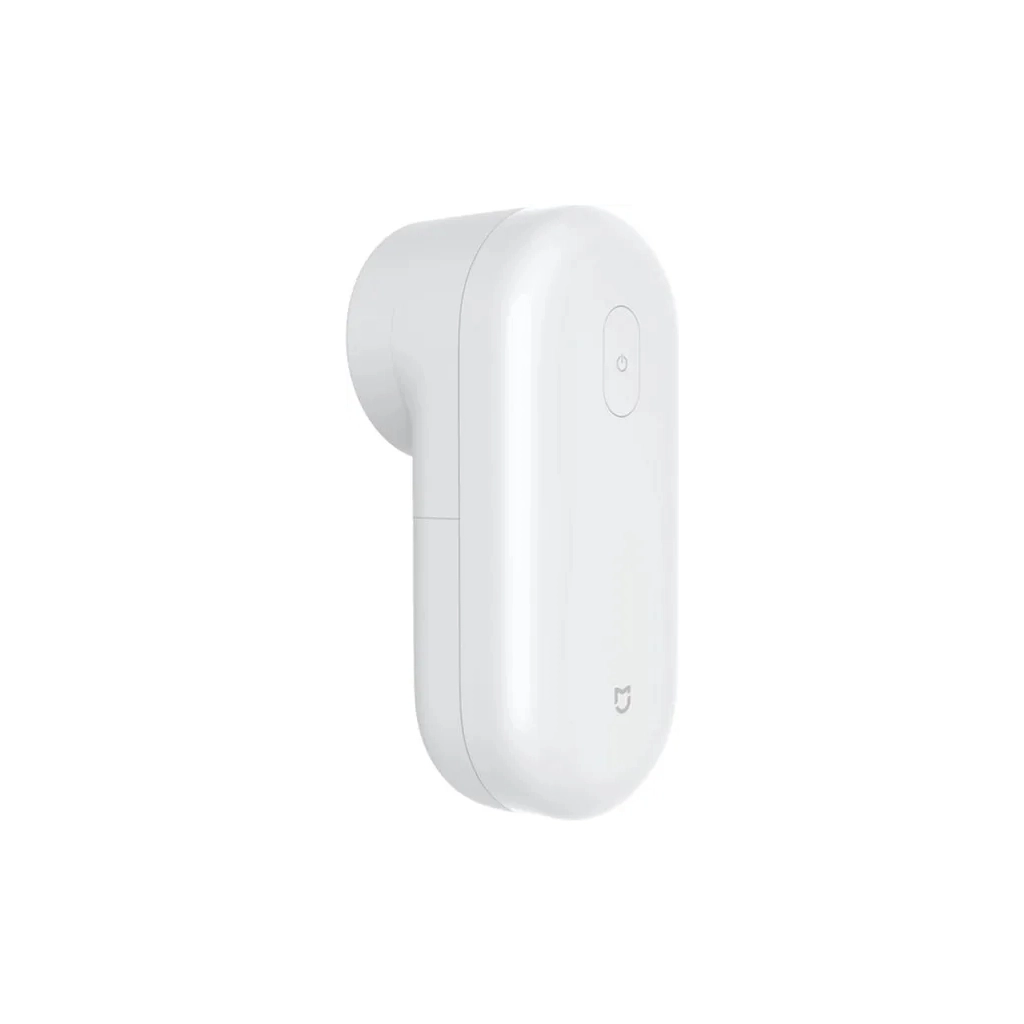 Машинка для чищення трикотажу Xiaomi Mijia White MQXJQ01KL - изображение 4
