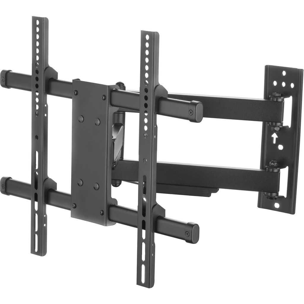 Кронштейн 2E Легдап (2E2GEN400.50.60) - зображення 3