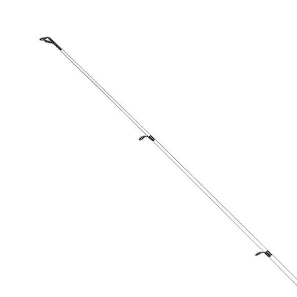 Вудилище DAM HPN Pro G2 1.80м 5-20гр. (2805180) - зображення 2