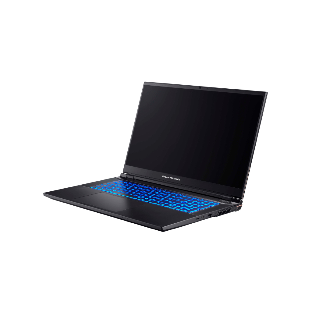 Ноутбук Dream Machines RS3070-15 (RS3070-15UA53) - зображення 3