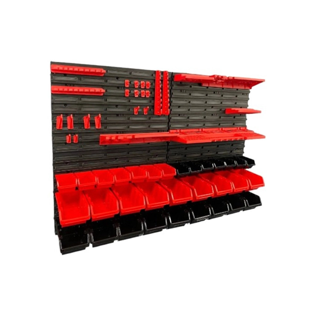 Полиця для інструменту Kistenberg KS_kit44 - зображення 3