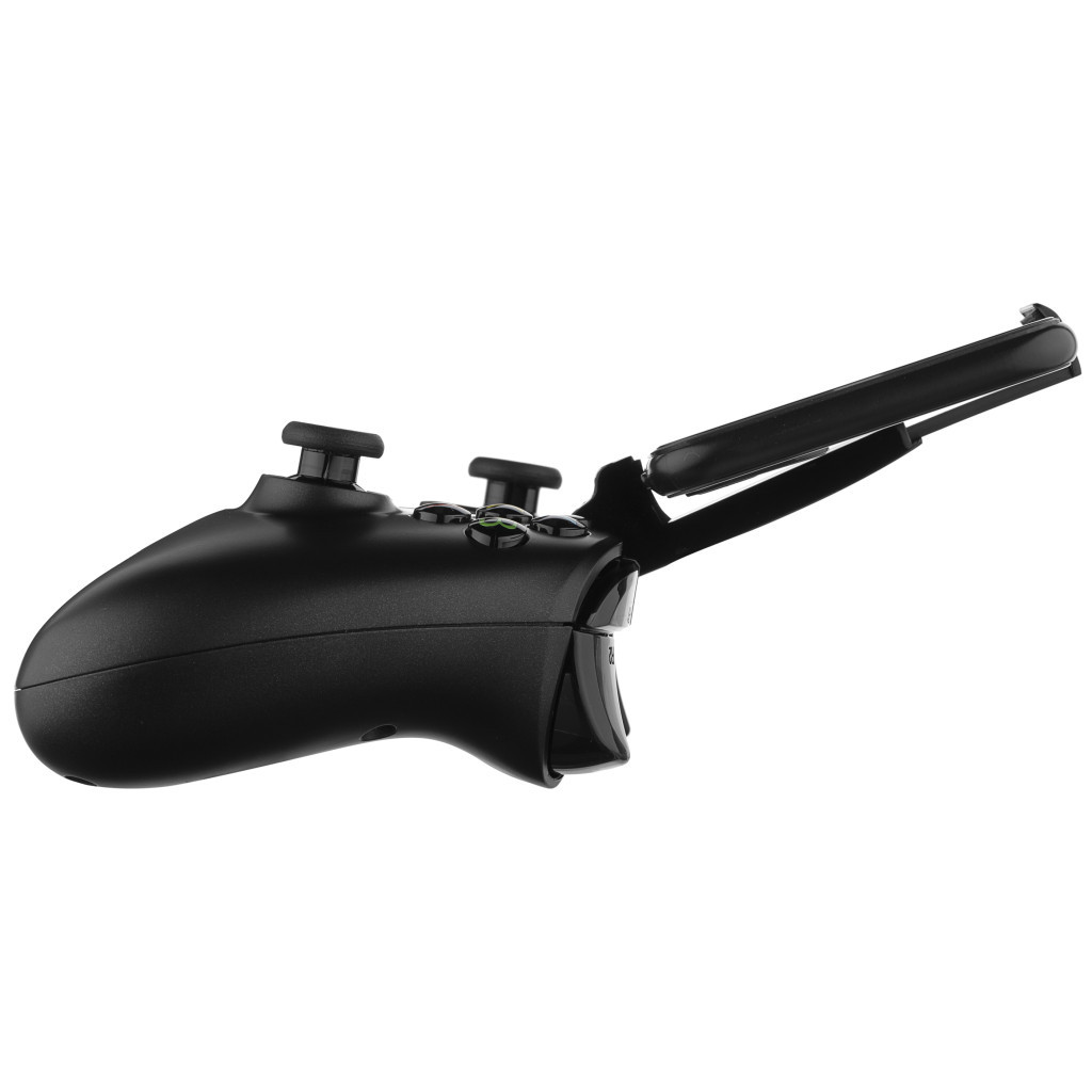 Геймпад 2E C04 PC/PS3/iOS (iCADE)/Android Black (2E-UWGC-C04) - зображення 6