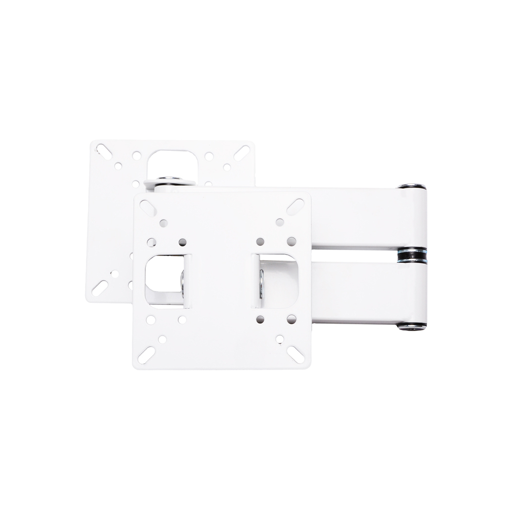 Кронштейн Квадо K-22 white - зображення 5