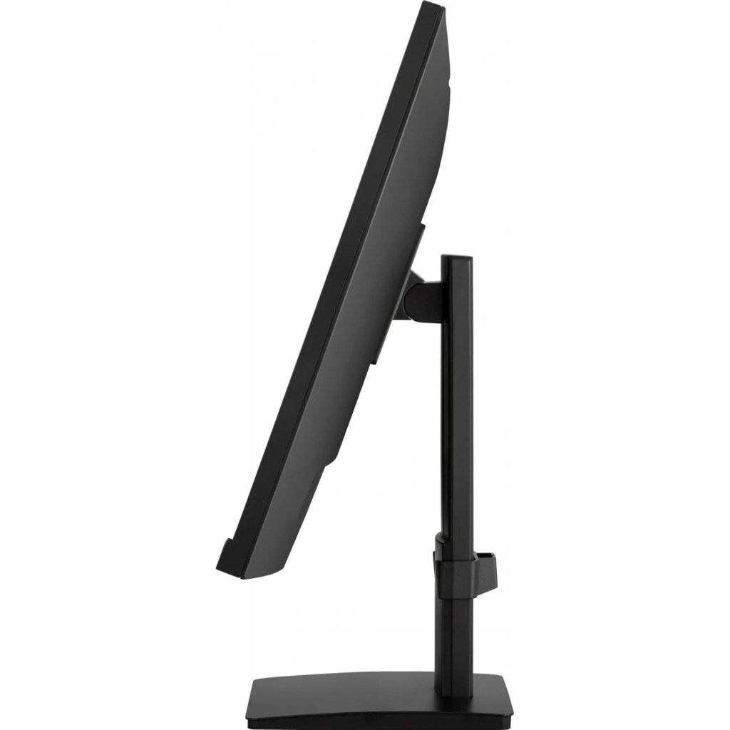 Монітор ViewSonic VG3209-4K - зображення 4