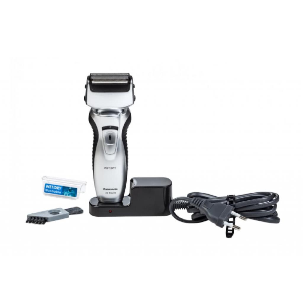Електробритва Panasonic ES-RW30CM520 - зображення 5
