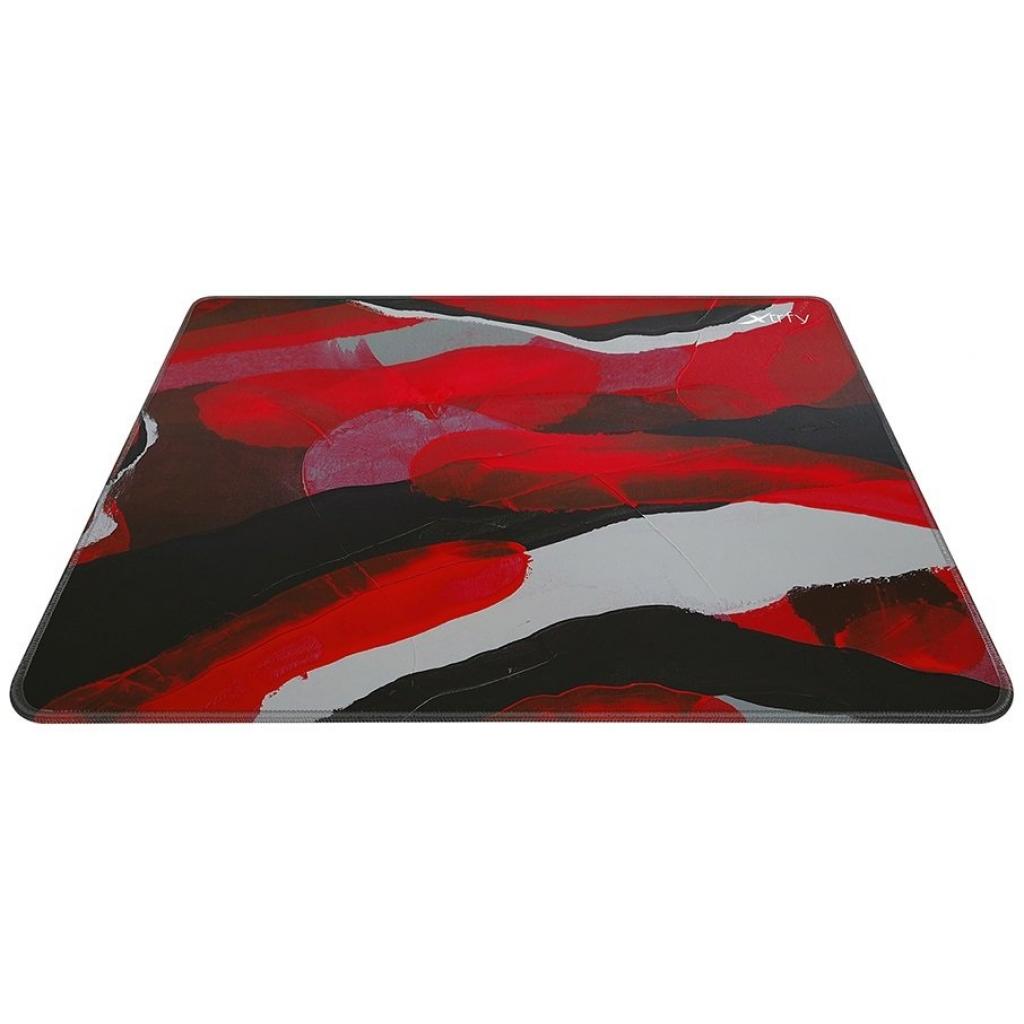 Килимок для мишки Xtrfy GP4 Large Abstract Retro (XG-GP4-L-RETRO) - зображення 2