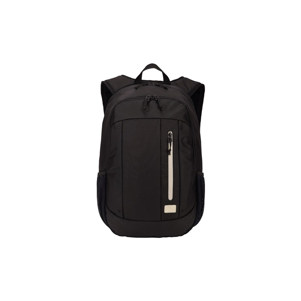 Рюкзак для ноутбука Case Logic 15.6" Jaunt 23L WMBP-215 Black (3204869) - зображення 3