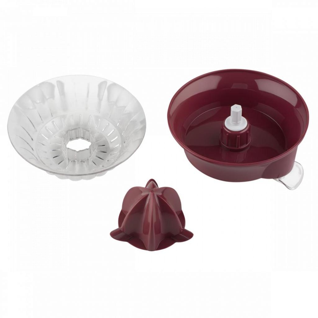 Соковижималка Scarlett SC-JE50C07 - зображення 5