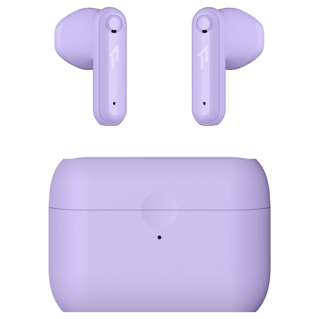 Навушники 1MORE Neo EO007 Purple (960742) - зображення 2