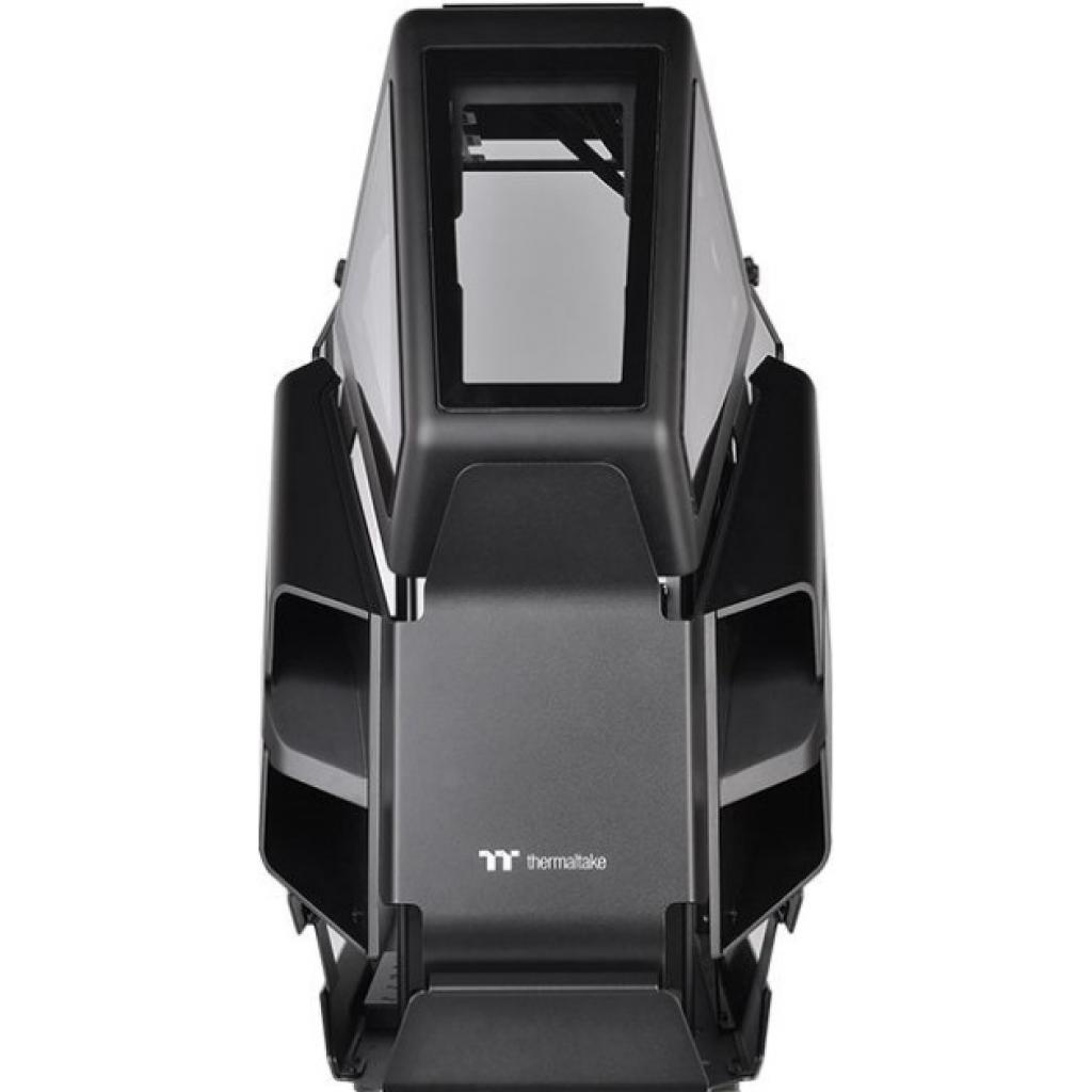 Корпус ThermalTake AH T600 (CA-1Q4-00M1WN-00) - зображення 5