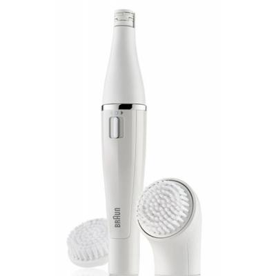 Епілятор Braun SE 820 - зображення 1