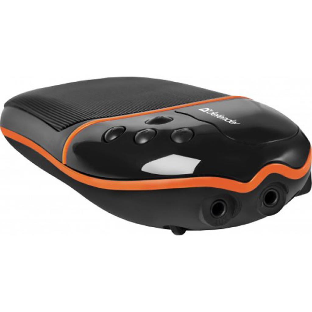 Акустична система Defender Spark M1 (65543) - зображення 3