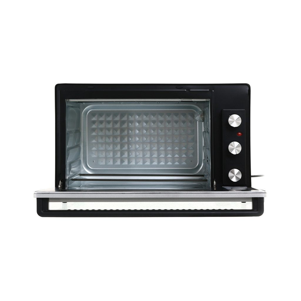 Електропіч Laretti LR-EC3905 - зображення 4