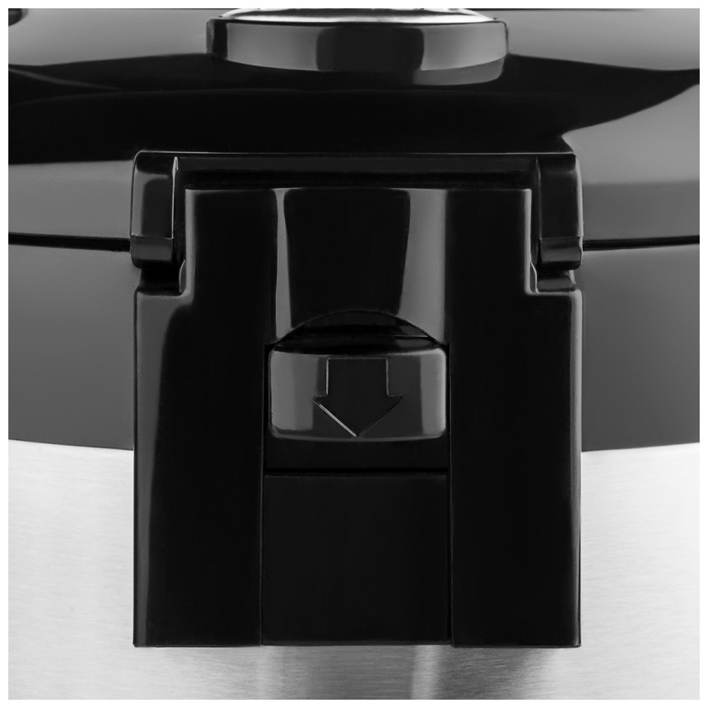 Електрочайник Scarlett SC-ET10D13 - зображення 5