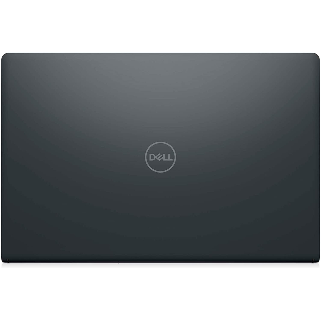 Ноутбук Dell Inspiron 3520 (3520-9997) - зображення 8