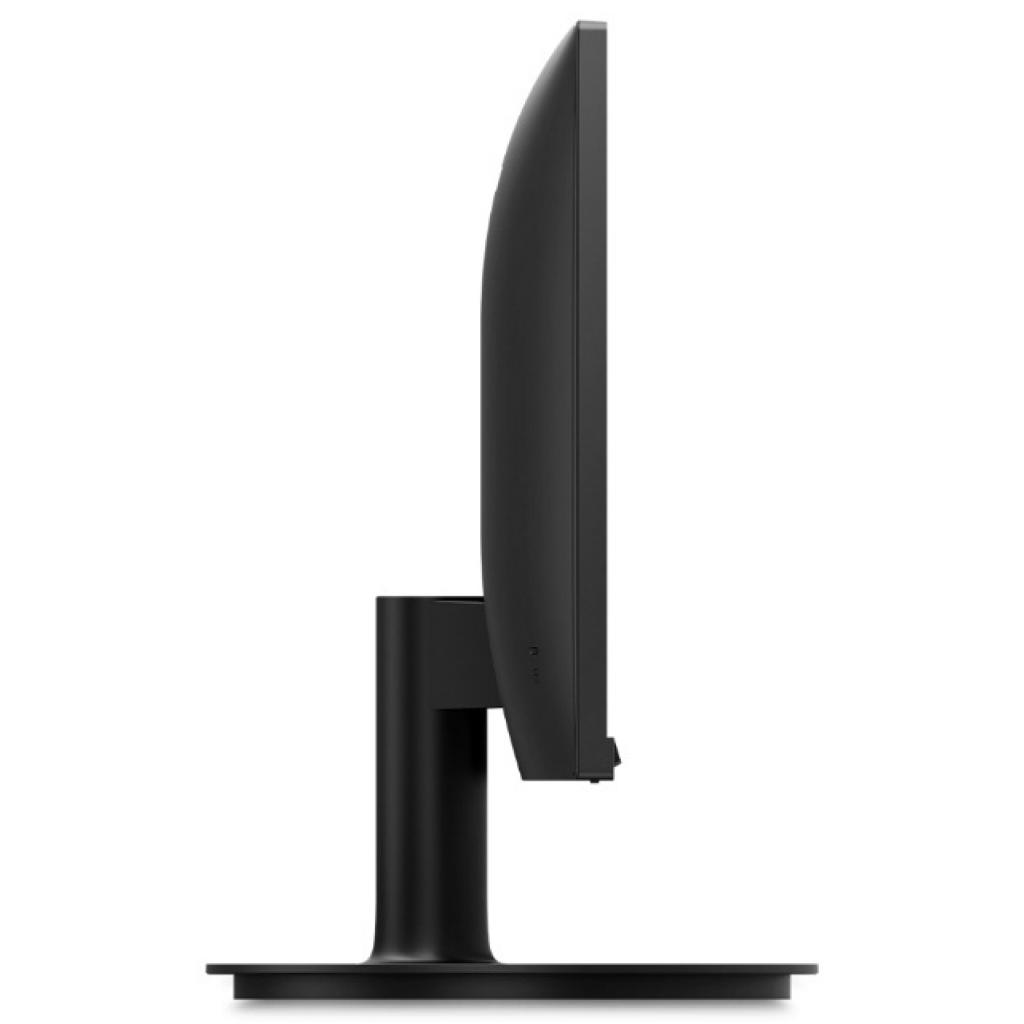 Монітор Philips 242V8LA/00 - зображення 5