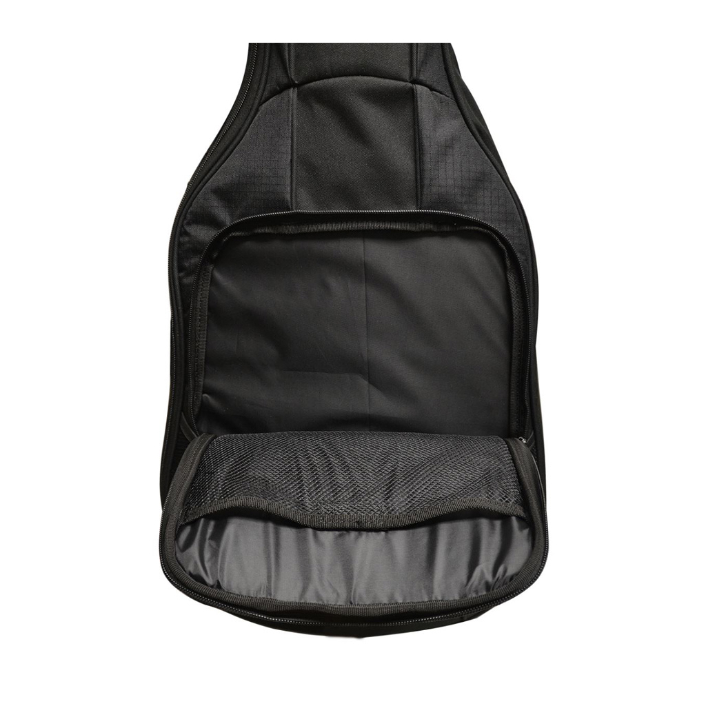 Чохол для гітари Gator Classical Guitar Gig Bag (GB-4G-CLASSIC) - зображення 5