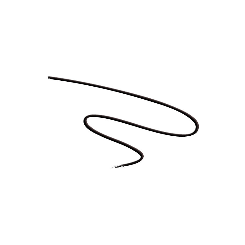 Підводка для очей Maybelline New York Hyper Precise Black (3600530771103) - изображение 4