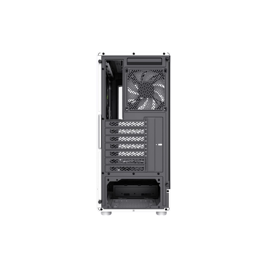 Корпус Gamemax Vista COC AW (VISTA COC AW) - зображення 5