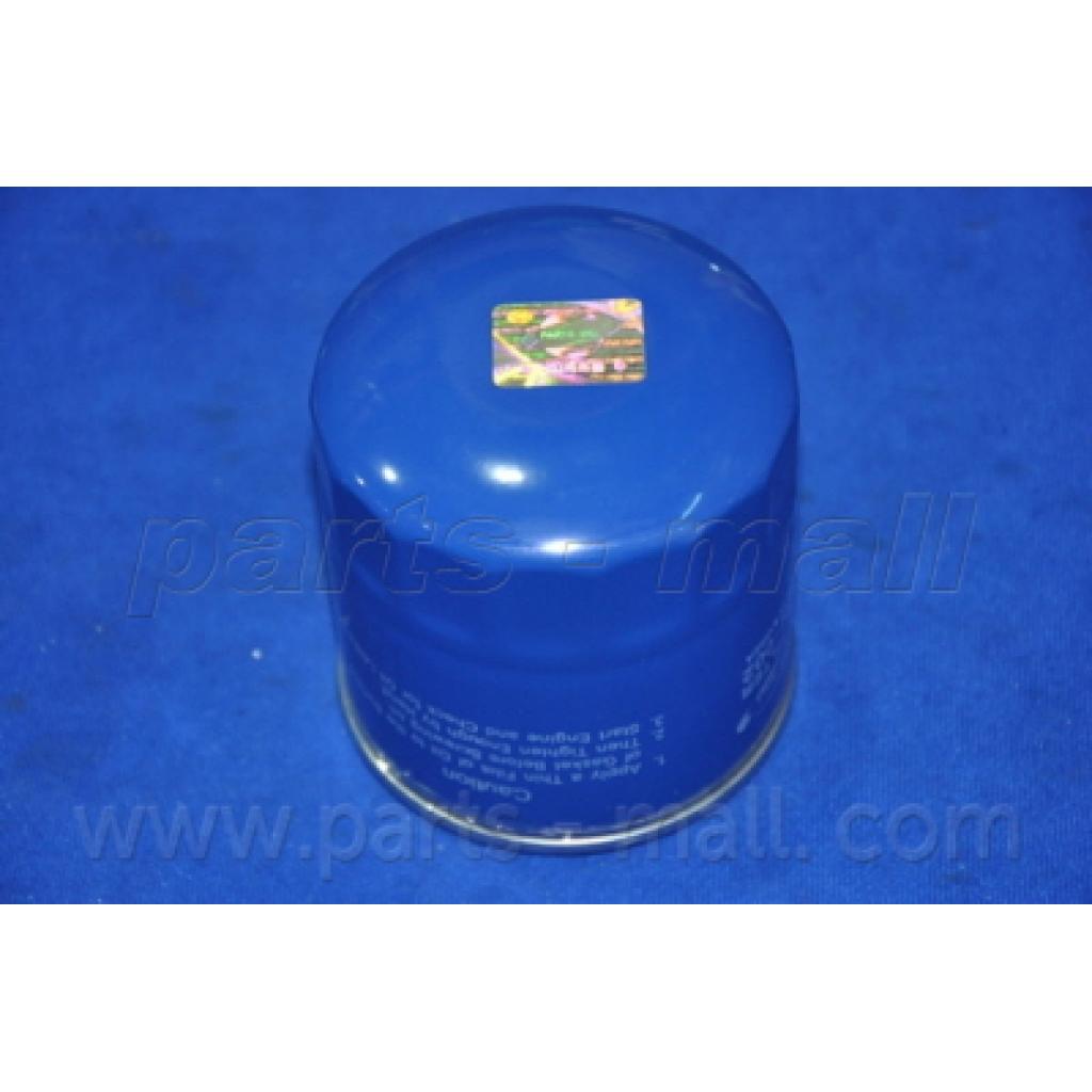 Фільтр паливний PMC PCH-002 - зображення 1