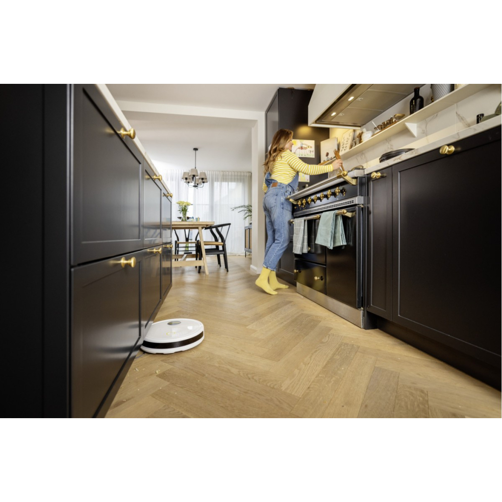 Пилосос Karcher RCV 2 (1.269-670.0) - зображення 3