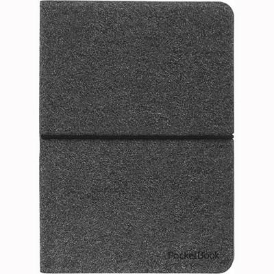 Чохол до електронної книги Pocketbook VW Easy для PB622 (VWPUC-622-DY-ES) - зображення 1